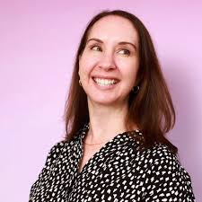 Word! 🙋‍♀️🤣