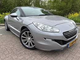 Image result for Gris Sidobre 2014 Peugeot