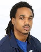 Terry Grimmett's Instagram, Twitter & Facebook