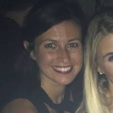 Clyde Gates (@EdmondGates)