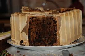 Maybe you would like to learn more about one of these? 50ste Huweliksherdenking Met Troukoek Suid Kaap Forum