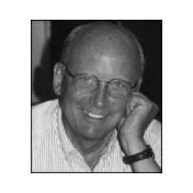 Jack Spangler's Instagram, Twitter & Facebook