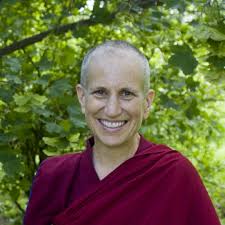 Amazon.com: Martin Willson: books, biography, latest update