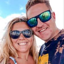 Meredith Ray Maines (ray2435)