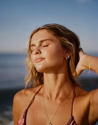 Brunch at Post House anyone?