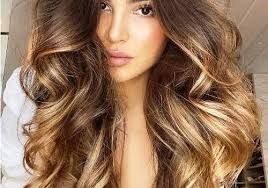 Go for a cropped cut that is still long enough on top to allow your natural waves to show off. Edgy Asymmetric Long Layered Look Just Trendy Girls