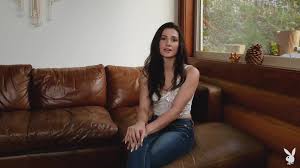 Bts deepfake porn - Best adult videos and photos