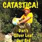 CATASTICA! event in Denton, TX