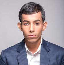 The ultimate Christmas adventure is almost here. 8-Bit Christmas arrives