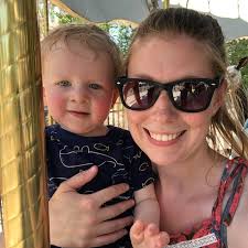 Hello, Polaris! My name is Sarah Ottum (K/1 teacher) and I spent this  summer traveling with my family. We had a blast visiting Valdez,  Albuquerque, and Austin, and we just got back