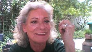 Classmate from Drewry Mason High School passed away