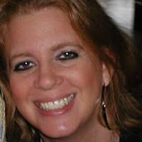 20+ "Nancy Nurse" profiles