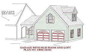 2nd Garage Addition Option Home Renovation Pinterest Garage Class Garage Addition Garage Remodel Garage House