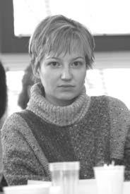 SOMORJAI DISPUTA (1.)