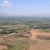 In recent days, the taliban have taken several districts across the three northern provinces of kunduz, baghlan and balkh, said mousavi. 1