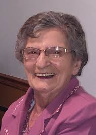 Clary Funeral Homes, LLC