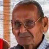 Louis Cummiskey Obituary