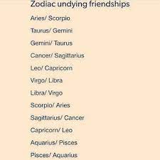 Cancer can help sagittarius on being more focused while sagittarius can push cancer to do things which he likes and not which are practically correct. Pin On Libra