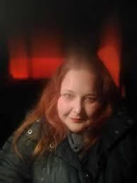 Sanctuary: Readings With Psychics