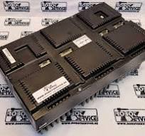3HAC025338-006 Main Servo Drive Unit | Robotservice AB