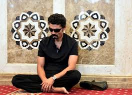 يجتمع الفنان أحمد خالد صالح وزوجته الفنانة هنادي مهنا، في أول عمل إذاعي معًا خلال شهر رمضان 2021. Ø¨Ø¹Ø¯ ØªØ¹Ø±Ø¶ Ø®Ø§Ù„Ø¯ Ø§Ù„Ù†Ø¨ÙˆÙŠ Ø¨Ø·Ù„ Ù…Ù…Ø§Ù„Ùƒ Ø§Ù„Ù†Ø§Ø± Ù„Ù†ÙˆØ¨Ø© Ù‚Ù„Ø¨ÙŠØ© Ø£Ø´Ø±Ù Ø²ÙƒÙŠ ÙŠØ·Ù…Ø¦Ù† Cnn Arabic