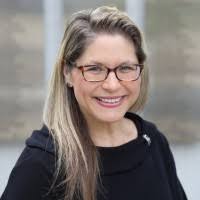 Jennifer Hudak Email & Phone Number