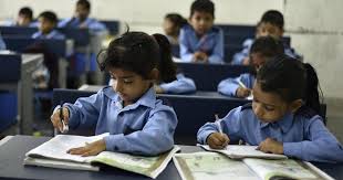 نتیجه جستجوی لغت [literate] در گوگل