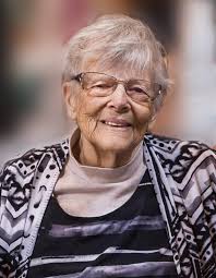 World adventurer: Sally Martin