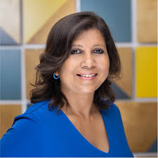 Mohit Manglani Email & Phone Number