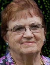 Joan Mary Bertram Meyer (1935-2018)