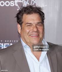 69 Barry Waldman Photos & High Res Pictures