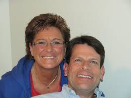 John Tourek Obituary (1962