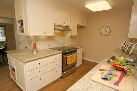 Drawers by nature pull out and allow. Pin On Kitchen