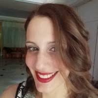 50+ "Ruth Carina" profiles