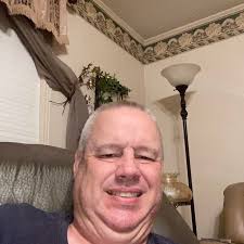 If it was Joe Burrow they would say “He deserves to have the offseason off  he's a veteran”