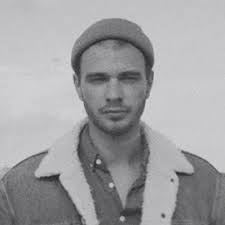 Siebdruckninjas Posterzine Vol. 1 :: Behance