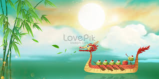 We are the largest dragon boat club in new zealand with women's, masters, and mixed teams. Dragon Boat Festival Poster Background Backgrounds Image Picture Free Download 400196176 Lovepik Com