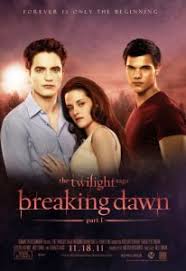 Here's how to watch the twilight films in order. The Twilight Saga Breaking Dawn Part 1 2011 In Hindi Full Movie Watch Online Free Hindilinks4u To