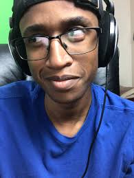 Twitch Streamers Collaboration and Growth