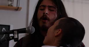 The third installment of our thriller anthology series, Purify. Coming soon  🖤TOSKA Showrunner: @julia_storchie Writer: @heartizac & Scotty McRae  Director: @hannah_the_filmmaker Director of Photography: @bandeeezy Set  Designer: @hadleyhrdlicka Editor ...