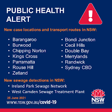 Sydneysiders who live or work in woollahra, waverly, randwick, or local government areas of the city of sydney will now be closed. N5ryynrw84pjpm