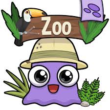 Do you miss the good old days of looking after your tamagotchi? Moy Zoo Mod Apk 1 73 Unlimited Money Download