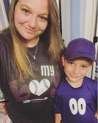 I think all Oklahoma Girl need this shirt.❤️ Need your feedback please...🥰  #ILoveOklahomaCity #OKC #OklahomaCityLife #ExploreOKC #OKCAdventures  #OklahomaPride #VisitOKC #OKCCommunity #OklahomaCityLove #DiscoverOKC