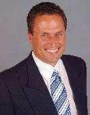 Stephen Wininger inc.