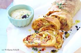 Frisch Gekocht Recipe Detail Frisch Gekocht Lebensmittel Essen Rezepte
