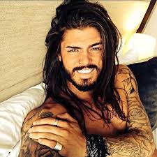 Sam Reece Posts (@SamReecePosts)