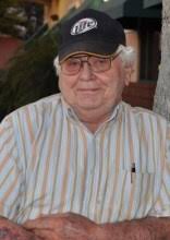 James R. "Jim" Warren Obituary