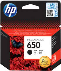 All in one printer (multifunction). Download Hp 650 Black Ink Cartridge In Dubai Abu Dhabi Uae Hp Deskjet Ink Advantage 3545 Cartridge Full Size Png Image Pngkit