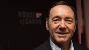 Het misbruik kwam aan het licht door een undercoveronderzoek van een nederlandse journalist in samenwerking met hln. Acteur Kevin Spacey Niet Vervolgd Wat Betekent Dat Voor Zijn Toekomst Nos