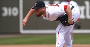 Craig kimbrel imitates the windups of legendary braves' pitchers greg maddux, tom glavine and john smoltz. Braves Don T Need Craig Kimbrel Sportstalkatl Com